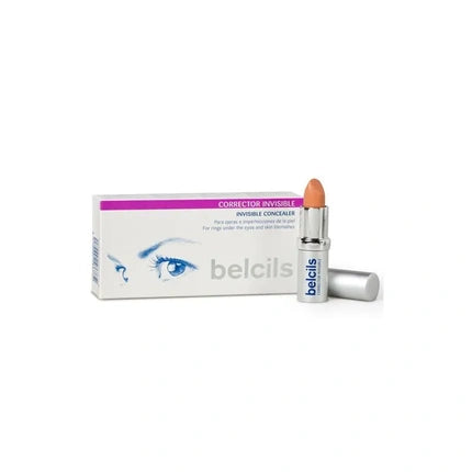 Belcils Belcils Corrector Dark Circles Bar 4g