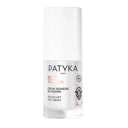 Patyka Patyka Lift Essentiel Eye Cream 15ml