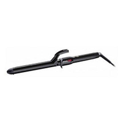 Babyliss Pro Titanium Diamond Hair Curler Extra Long 32 Mm