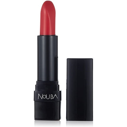 Nouba Velvet Touch Lipstick 19