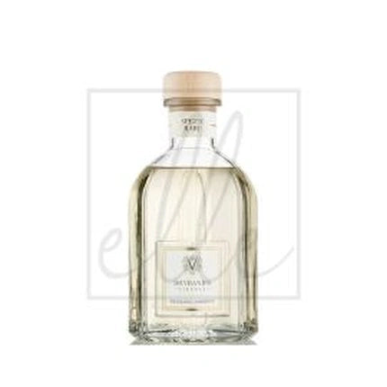 Dr. Vranjes Spezia Rare - 500ml Home Fragrance Diffuser