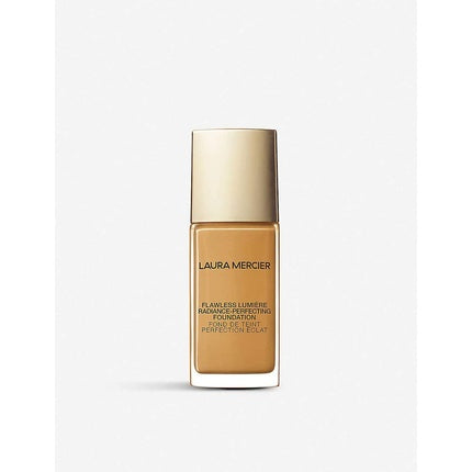 Laura Mercier Flawless Lumiere Foundation 3W2 Golden