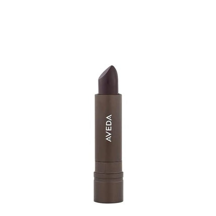 Aveda Feed My Lips Pure Nourish-Mint Lipstick 19 Acai