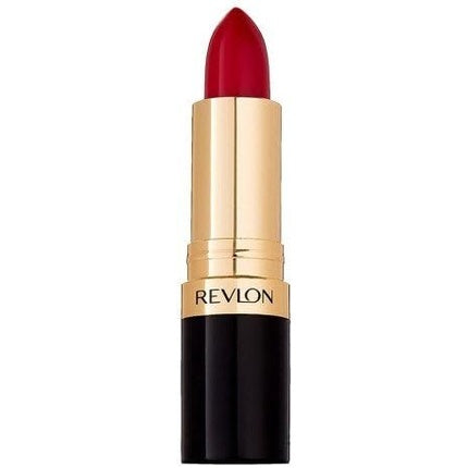 Revlon No.725 Love That Red Lipsticks 200ml