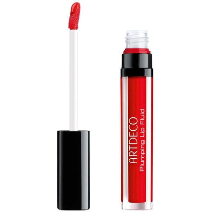 Artdeco Plumping Lip Fluid 43 Fiery Red 3ml