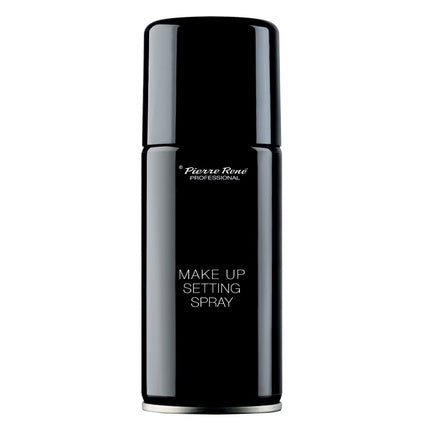 Pierre Rene Make Up Setting Spray 150ml