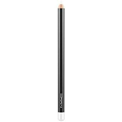 MAC Eye Khol Eyeliner Pencil Fascinating White 1.36g