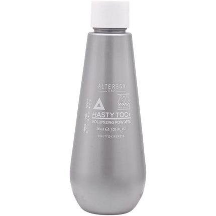 Alterego Styling Volumizing Powder 30ml