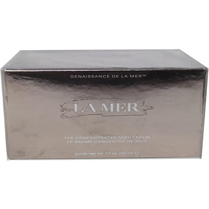 La Mer Le Balm Night Concentrate 50ml