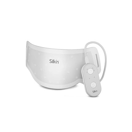 Silk'n Led Neck Mask