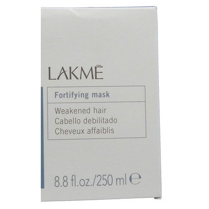 Lakmé Hair Mask 250ml