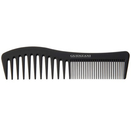 Guenzani Carbon Comb