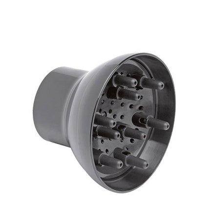 Parlux Massage Diffuser 3500 By Parlux Professional Hair Care