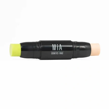 Ma Cosmetics Sos Magic Stick Fresh And Matt 9g