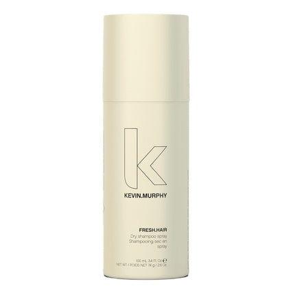 Kevin Murphy Fresh Hair Dry Shampoo For Hair 100ml