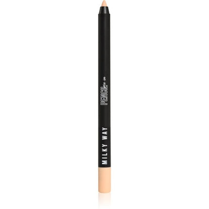 Soft Khol Eyeliner Pencil