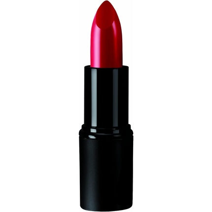 Sleek Make Up True Colour Lipstick Stiletto 3.5g
