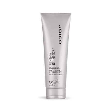 Joico Style & Finish JoiGel Firm 250ml