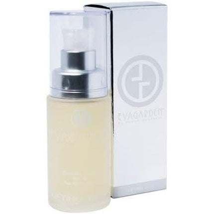 Evagarden Serum 150 Lifting Base 30ml