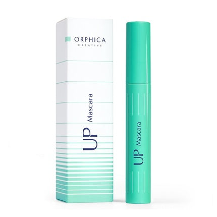Orphica Creative Mascara Up - 7.5ml
