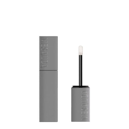 Mesauda Beauty Lip Phenom Lip Plumper 5ml - Volume Lip Oil Gloss