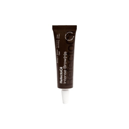 Refectocil Intense Brows Base Gel