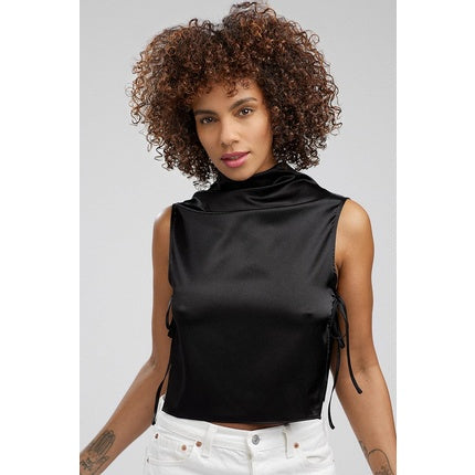 R+Co Ring Tone Ultra Defining Gel Crème 6 oz