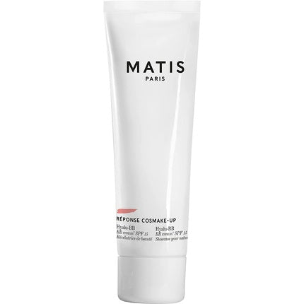 Matis Cosmakeup Hyalu BB 50ml