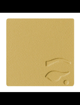 Mulac Addicted Matte Eyeshadow Refill - 08 Pika