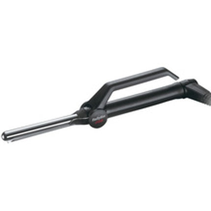 Babyliss Pro Marcel 19 Mm Professional Curling Iron