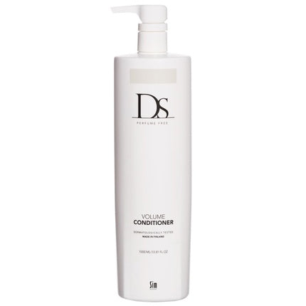 Ds Sim Sensitive Volume Conditioner 1000 Ml