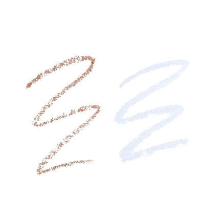 Revolution Beauty Precise Contour & Highlight Stick All-In-One Face Makeup