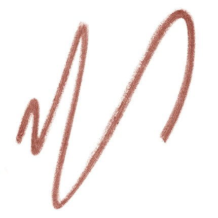 Buxom Power Line Lasting Eyeliner Creamy Retractable Waterproof