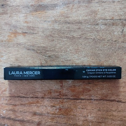 Laura Mercier Caviar Stick Eye Color Rush 0.05oz Eyeshadow