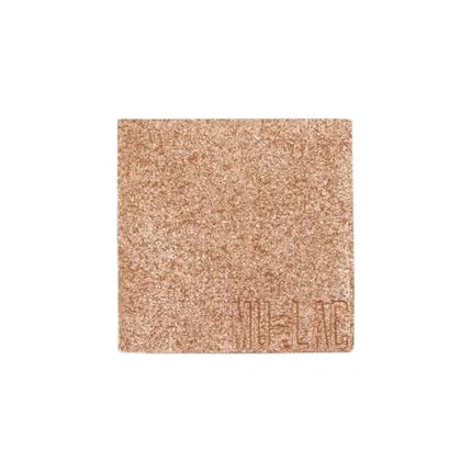 Mulac Refill System Glowphoria 16 - Illuminating Powder