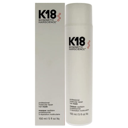 K18 Pro Repair Mask 150ml