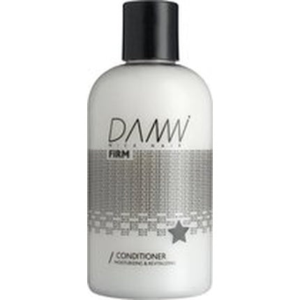 Gordon Damn Nice Hair Damn Firm Conditioner 235ml