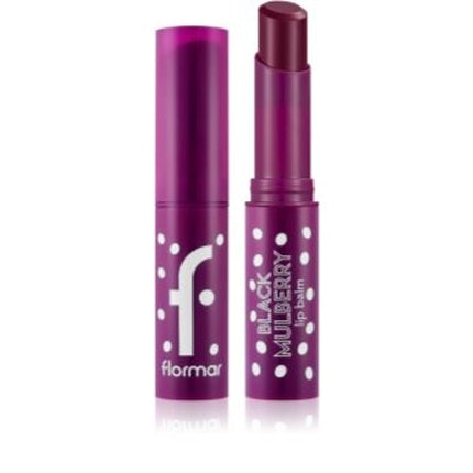 Flormar Lip Balm