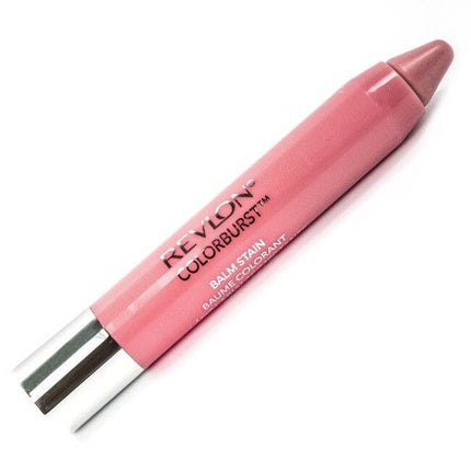 Revlon Balm Stain