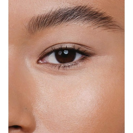 MÁDARA Luminous Perfecting Concealer 45 Almond Organic Makeup Contour Corrector with Hyaluronic Acid and Minerals 4ml