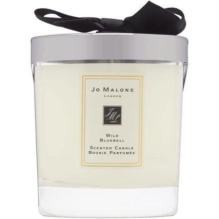 Jo Malone Wild Bluebell Candle