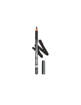 Jcat Beauty Jcat Eye Liner Wholly Addict Coal
