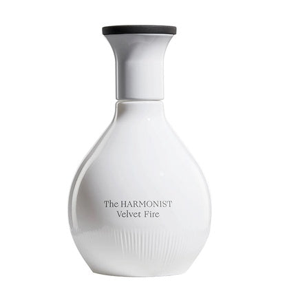 The Harmonist Velvet Fire Parfum Spray 50ml