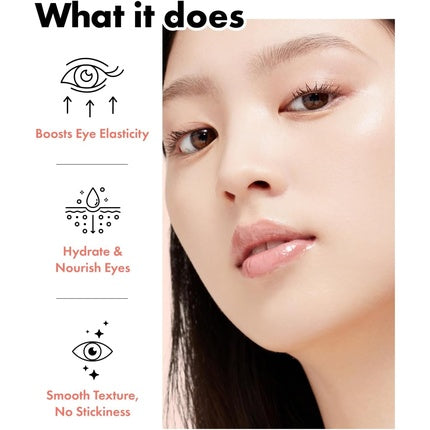 Itsskin Collagen Nutrition Eye Cream