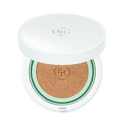 Purito Seoul Wonder Releaf Centella Bb Cushion - Neutral Ivory
