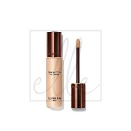 Guerlain Terracotta Concealer 115 Ml Shade 25n