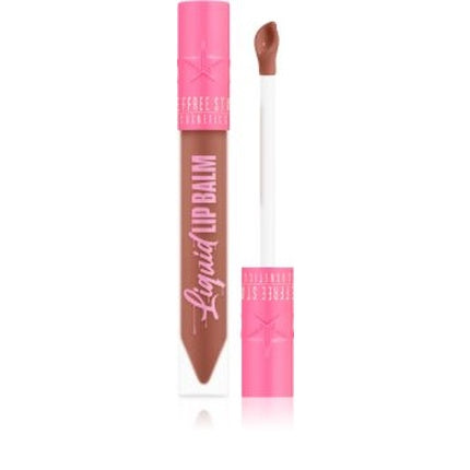 Jeffree Star Cosmetics Liquid Lip Balm - 5 Ml
