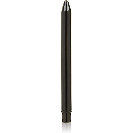 Max Factor Lip Brush