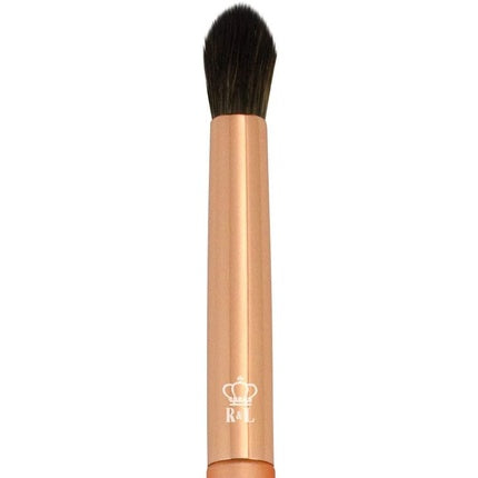 Royal Brush Omnia Cosmetic Make Up Brush, Pencil, 0.27 Count