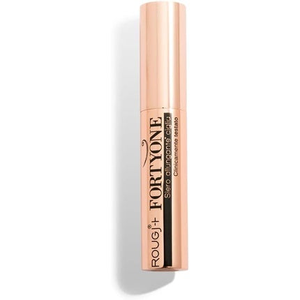 Rougj Forty One Lengthening Eyelash Serum 3.5ml